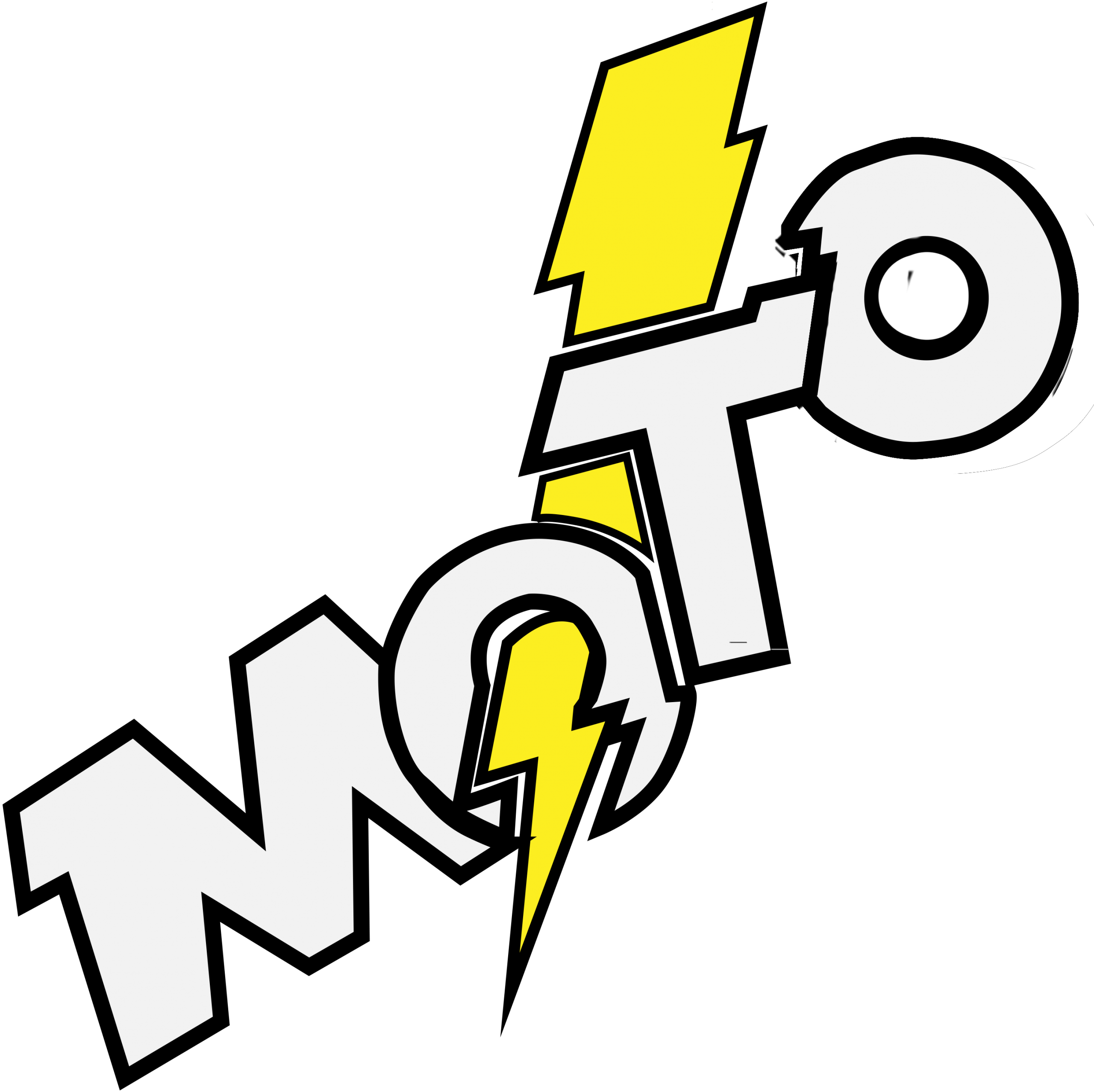 motospam.com — the home of M.O.T.O.